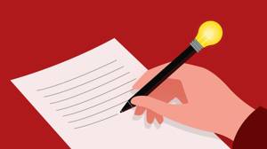 writing ielts
