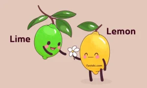 lime-vs-lemon