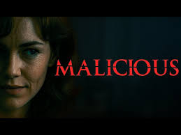 Malicious