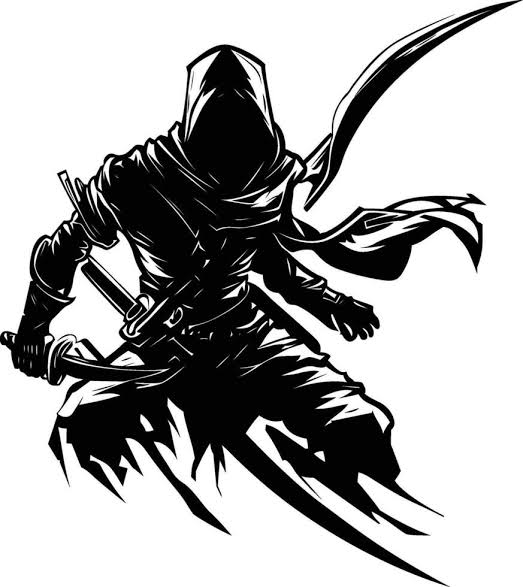 Assassin